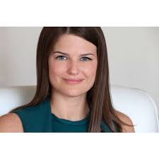 GISDay@Stanford 2017: Directory