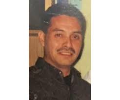 Carlos Cerda Obituary (1966