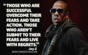 130 entries tagged including 9 subtopics. Pin On Self Improvement