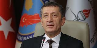 Yüz yüze eğitime hasret kalan binlerce öğrenci milli eğitim bakanı ziya selçuk'un yüz yüze eğitim ile ilgili yaptığı son dakika açıklamaları merak ediyor. Ziya Selcuk Tan Okullarin Tatiliyle Ilgili Yeni Aciklama Memurlar Net