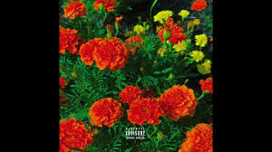 Good luck on your new adventure! Young Orange Good Luck Lyrics Genius Lyrics