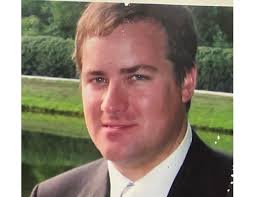 Patrick Young Obituary (2025)