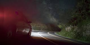 driving at night driving safety tips driving at night driving safety tips