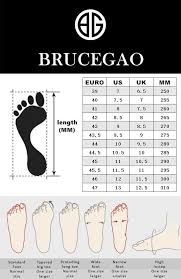 How your footwear should fit. How To Measure Your Foot For Buying Shoes Online