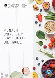 fodmap diet resources monash fodmap monash fodmap