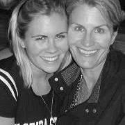 Morgan McDaniel (momcdaniel)