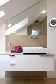 Wichtigstes utensil in jedem badezimmer. Wandspiegel Bilder Ideen Couch