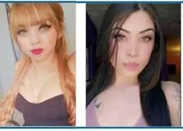 LA PRENSA DE REYNOSA by La Prensa de Reynosa