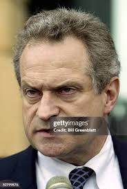 23 Robert Haar Stock Photos, High-Res Pictures, and Images