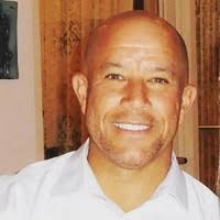 40+ "K. Holt" profiles