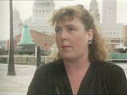 15 Terry Sharp Stock Videos, Footage, & 4K Video Clips