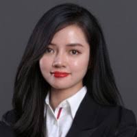 200+ "Quyen Doan" profiles