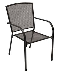 Egal ob für den garten oder balkon ein gartenstuhl aus dem dehner sortiment macht immer eine gute figur. Mobel Gartenstuhl Stapelstuhl Gartensessel Gartenmobel Sessel Classic Metall 2 Stck Garten Terrasse Blog Vr Com Br