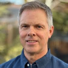 The Max Factor Pale Ale Release Party! — maxvfound.org