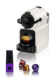 But used to recycle, it's a nespresso capsule transformer. How To Choose The Best Coffee Pod Machine Complete Buyers Guide