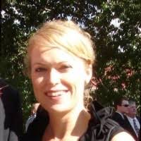 20+ "Anna Hynes" profiles