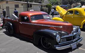 Just A Car Guy: 6/8/14 - 6/15/14