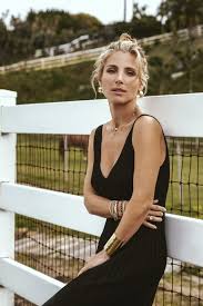 Elsa Pataky Photo 6 16