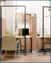 There are many threats online that can track your behavior or ip address, while putting your sensitive data in the. Room Dividers Portable Partitions At School Outfitters