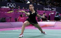 Tidak hanya itu terdapat juga sejarah tentang bulu tangkis dan sejarah beberapa pemain bulu tangkis baik pria ataupun wanita, isi konten yang menarik sehingga tidak. 33 Badminton Ideas Badminton Badminton Photos Badminton Games