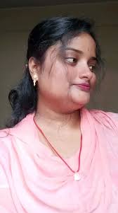 👑💖𝘳ꪖꪀ𝓲 💕ꪑꪖᦔꫝꪊ𝘴ꪑ𝓲𝓽ꪖ 💕𝘴ꪖꫝꪮꪮ 💖👑