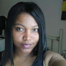 Adri johnson (@Adrijohnson1)