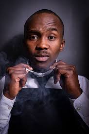 Nocturne Stellenbosch