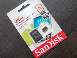 Trova una vasta selezione di pendrive sandisk usb 3.0 da 128gb a prezzi vantaggiosi su ebay. Amazon S Black Friday Sandisk Sale Discounts Microsd Cards Flash Drives And More Best Tech Magazine Tech News