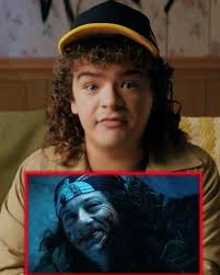 1 minute and 29 seconds of praise for eddie freaking munson