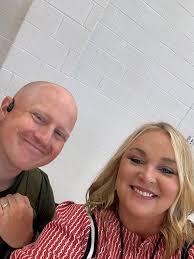 New Union Elementary added a new photo.