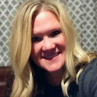 9 "Nikki Roland" profiles