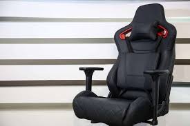 pin by gear gaming hub on gaming gear gaming chair gamer chair chair