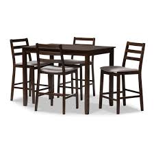 Table & chair sets └ furniture └ home, furniture & diy all categories antiques art baby books, comics & magazines business, office & industrial cameras & photography cars, motorcycles & vehicles clothes. Wholesale Bar Table Sets Wholesale Bar Furniture Wholesale Furniture