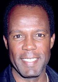 Officer Benjamin Webster