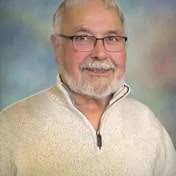 Puglisi Family Obituaries