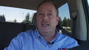 Ask Anthony About Rodents