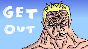 Gordon Ramsay Has Had Enough Animated Youtube