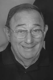 Joseph Margarone, Jr. DDS Obituary