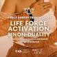 KAP (Kundalini Activation Process): by Sam  event image