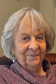 Josephine Guenard Obituary (2025)