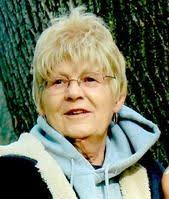 Deborah Dupler Obituary (1950