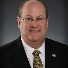 The Republican Party of San Diego County