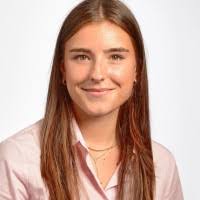 3000+ "Iona" profiles