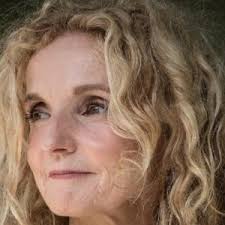 Patty Griffin Releases Rarities