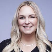 20+ "Jenny Durrant" profiles