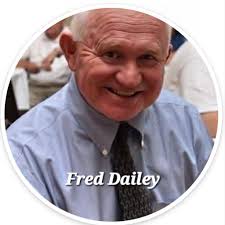 SPECIAL TRIBUTE TO TAVERN by Fred Dailey Former Dir Ohio Dept of  Agriculture One of the most prestigious recognitions that I ever received  during my 16 years as Director of the Ohio