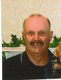 Obituary information for Gary S. Easter