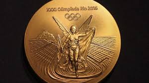 Auf der olympische sommerspiele 1984 im los angeles wurde 688 medaillen ausgezeichnet. Olympia 2016 In Rio Der Medaillenspiegel 31 Olympische Sommerspiele Olympia 2016 Rio