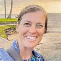 100+ "Beiswanger" profiles