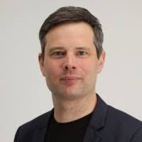 Joakim Marcus Email & Phone Number